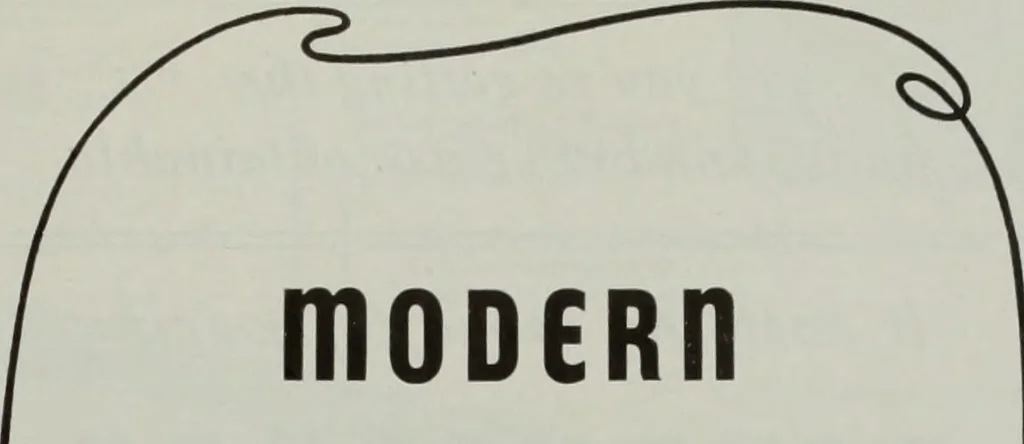 An illustration from Architect and engineer, 1905, leaf 186