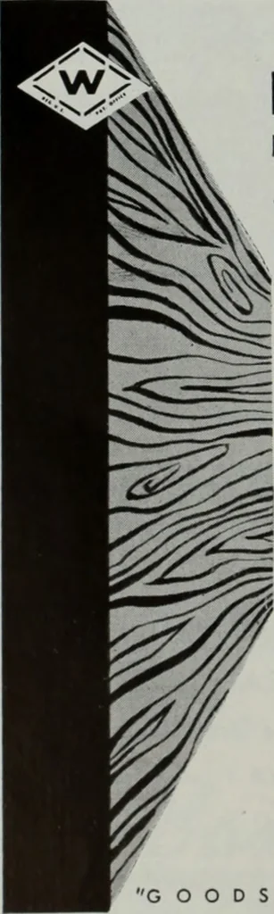 An illustration from Architect and engineer, 1905, leaf 187