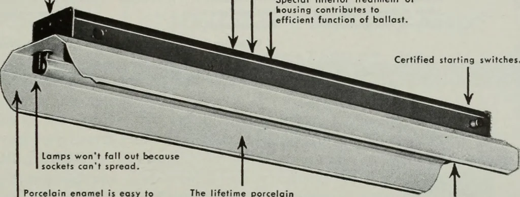 An illustration from Architect and engineer, 1905, leaf 188