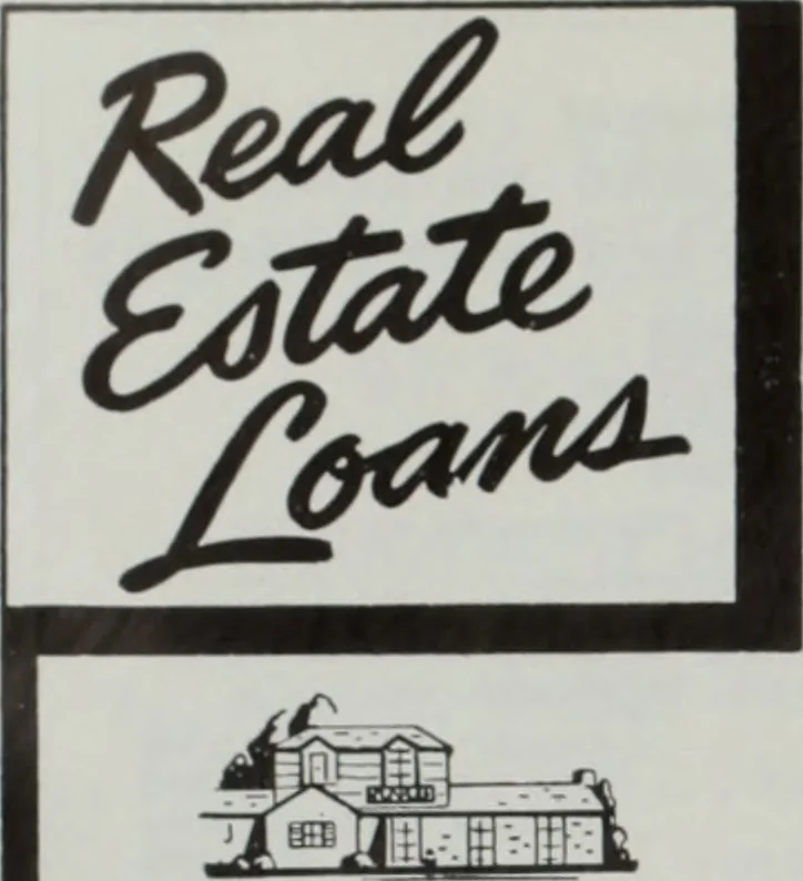 An illustration from Architect and engineer, 1905, leaf 197