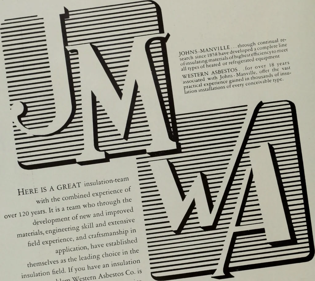 An illustration from Architect and engineer, 1905, leaf 201