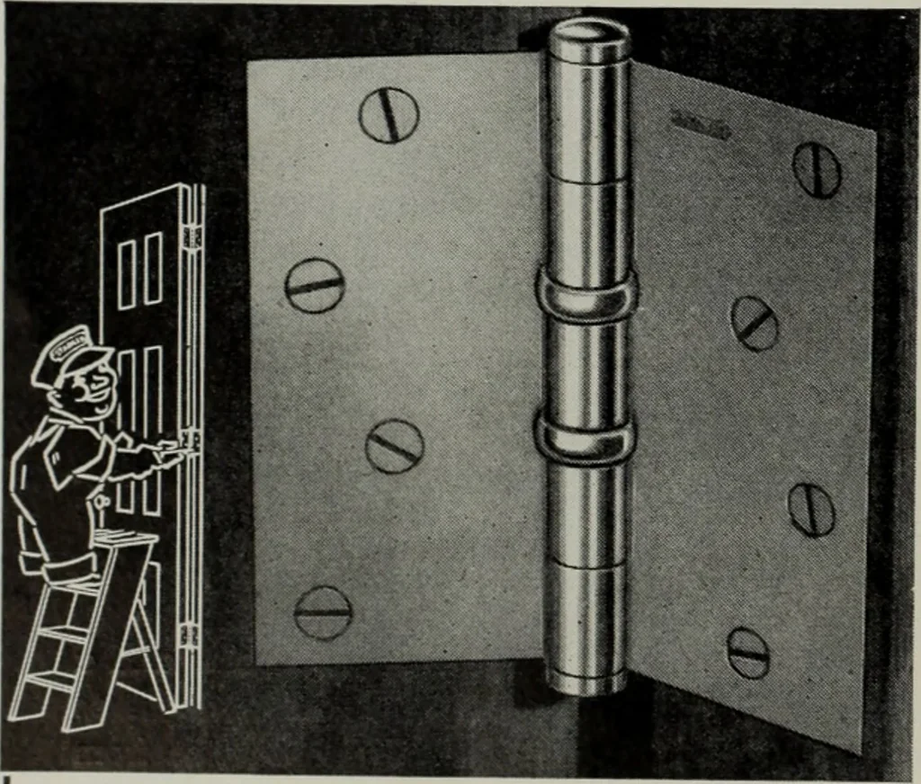 An illustration from Architect and engineer, 1905, leaf 229