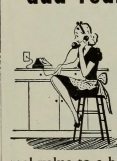 An illustration from Architect and engineer, 1905, leaf 232