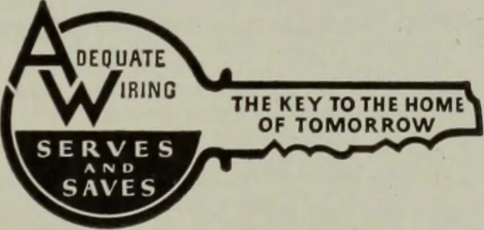 An illustration from Architect and engineer, 1905, leaf 234