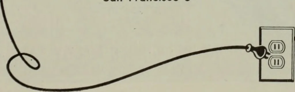 An illustration from Architect and engineer, 1905, leaf 234