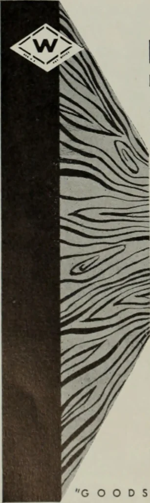 An illustration from Architect and engineer, 1905, leaf 235