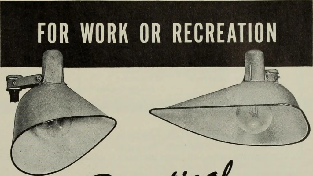 An illustration from Architect and engineer, 1905, leaf 236
