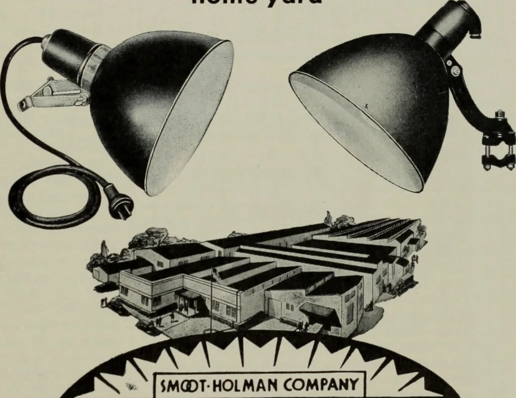 An illustration from Architect and engineer, 1905, leaf 236