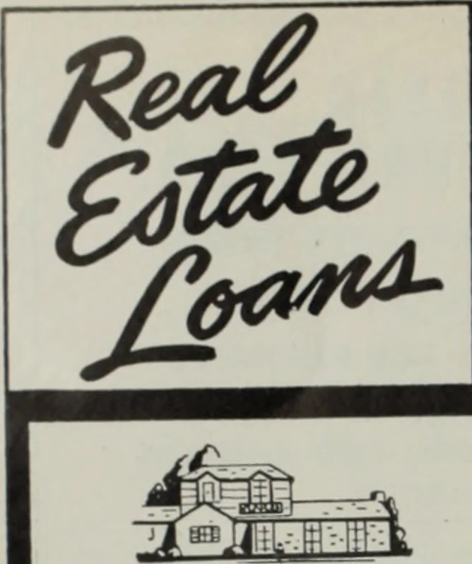 An illustration from Architect and engineer, 1905, leaf 245