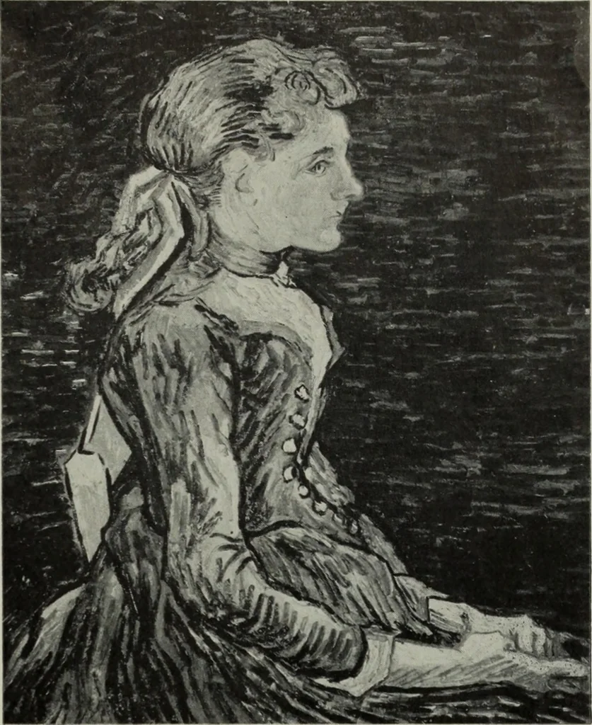 An illustration from Architect and engineer, 1905, leaf 254