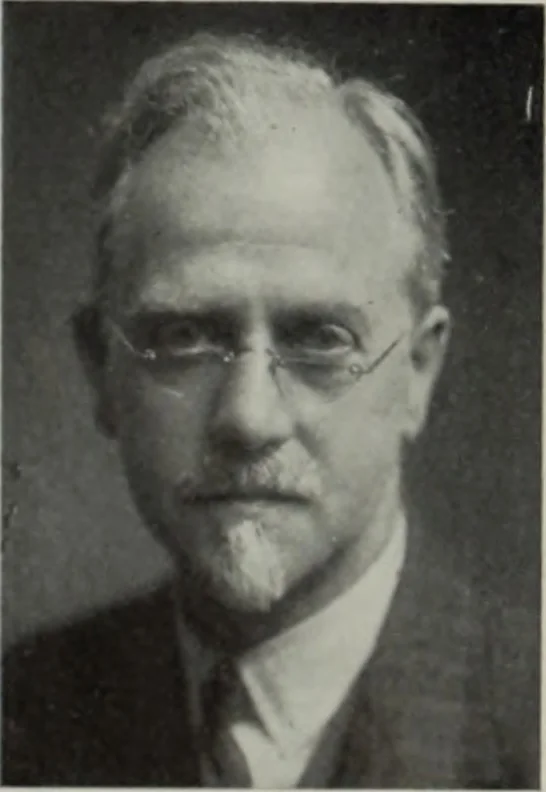 An illustration from Architect and engineer, 1905, leaf 313