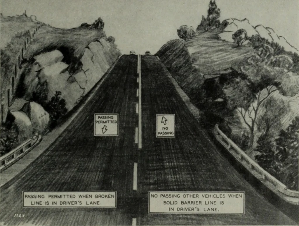 An illustration from Architect and engineer, 1905, leaf 324