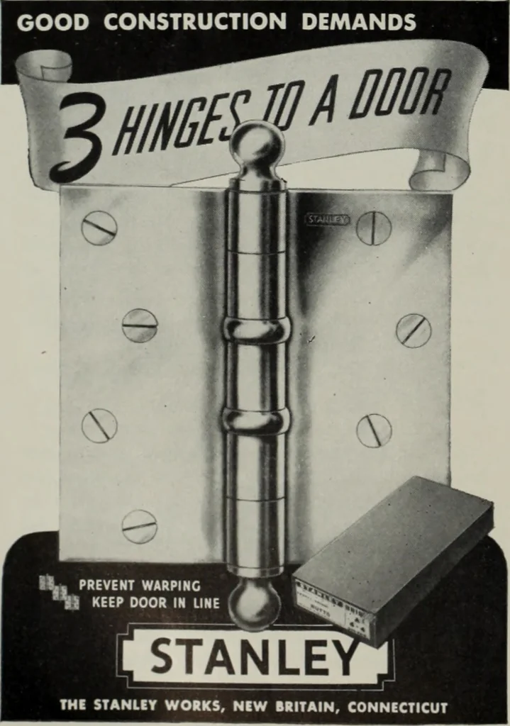 An illustration from Architect and engineer, 1905, leaf 327