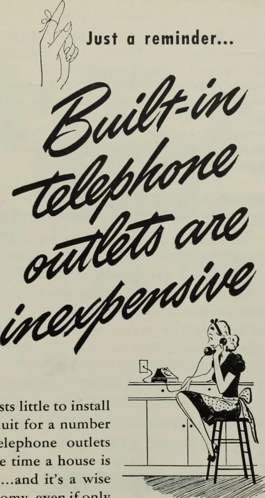 An illustration from Architect and engineer, 1905, leaf 328