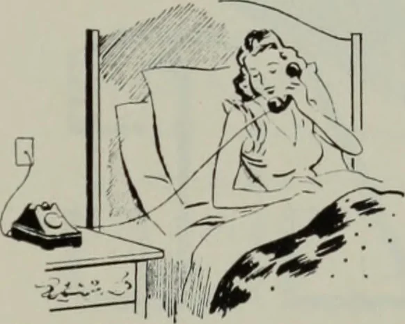 An illustration from Architect and engineer, 1905, leaf 328