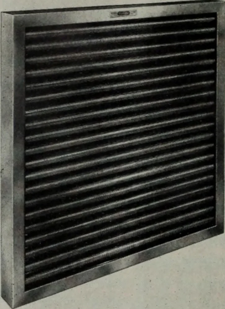 An illustration from Architect and engineer, 1905, leaf 341