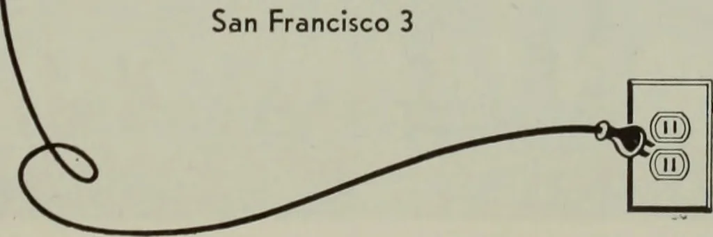 An illustration from Architect and engineer, 1905, leaf 378