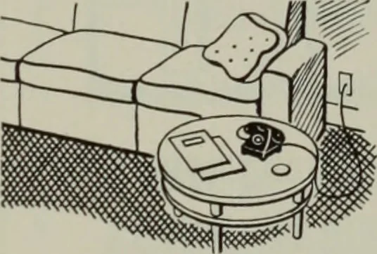 An illustration from Architect and engineer, 1905, leaf 38