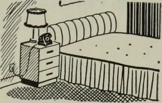 An illustration from Architect and engineer, 1905, leaf 38