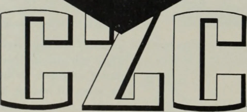 An illustration from Architect and engineer, 1905, leaf 39