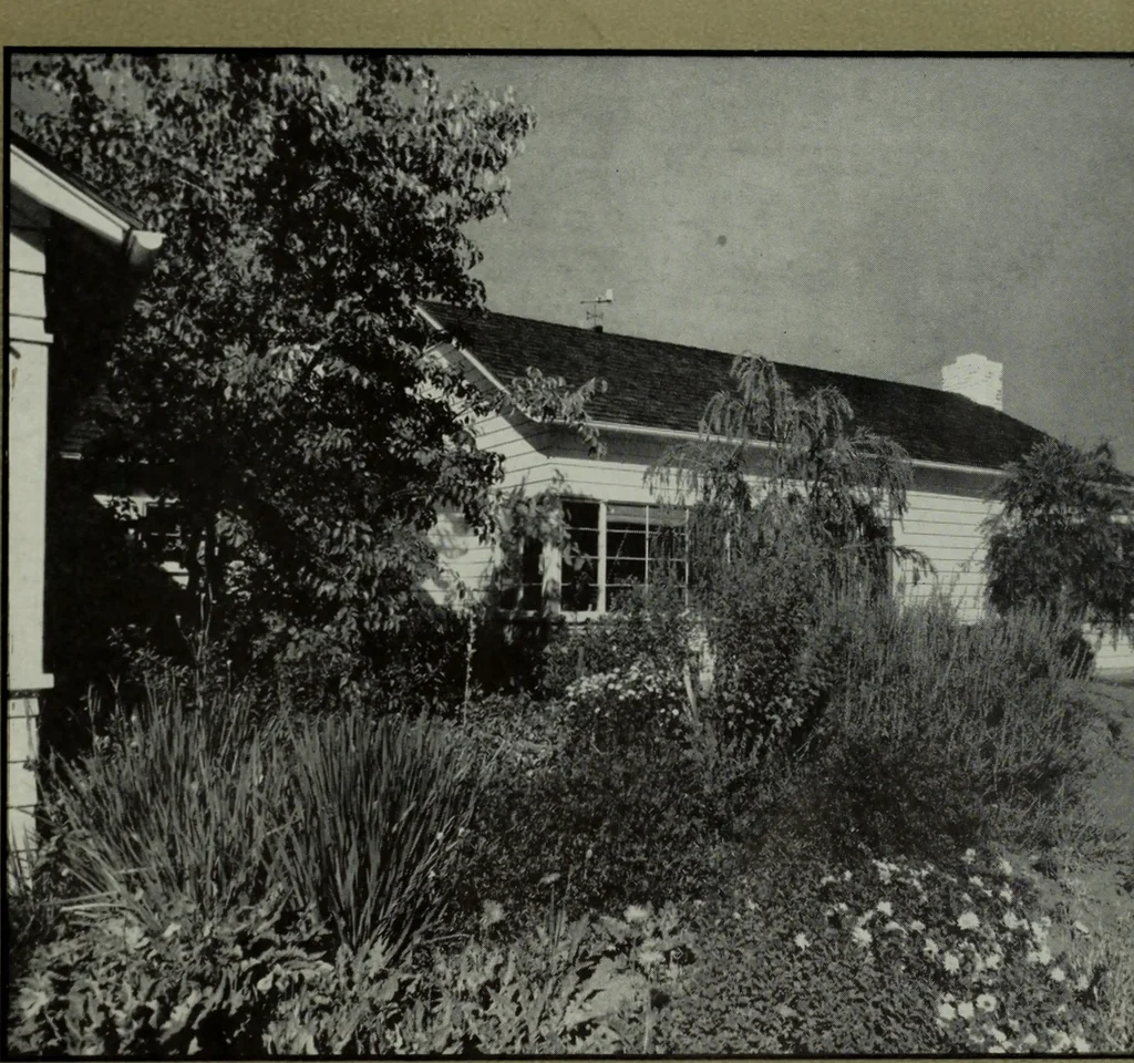 An illustration from Architect and engineer, 1905, leaf 392