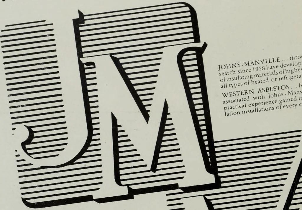 An illustration from Architect and engineer, 1905, leaf 393