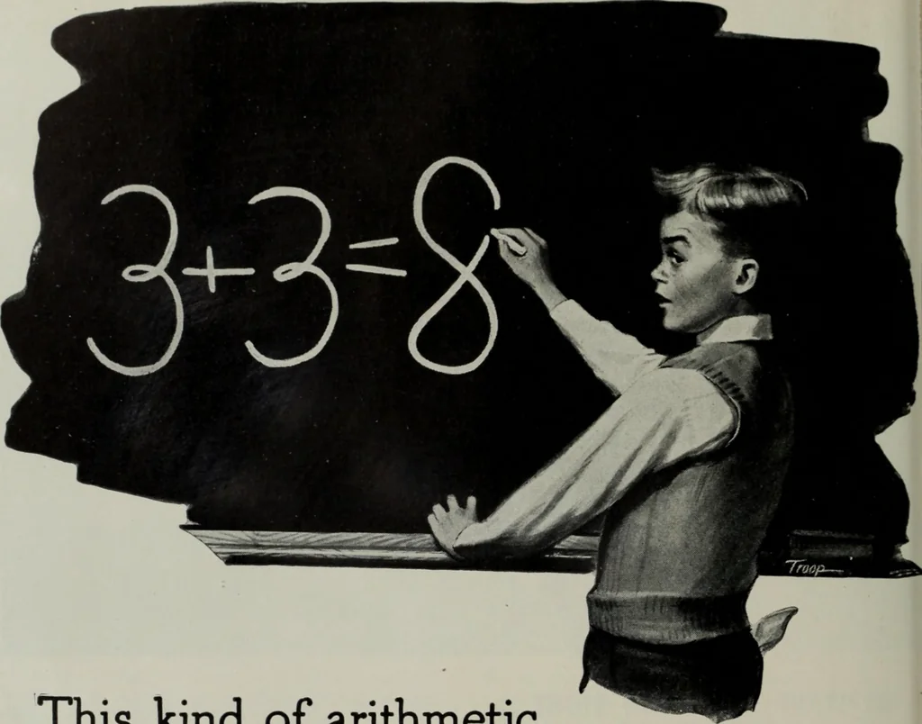 An illustration from Architect and engineer, 1905, leaf 397