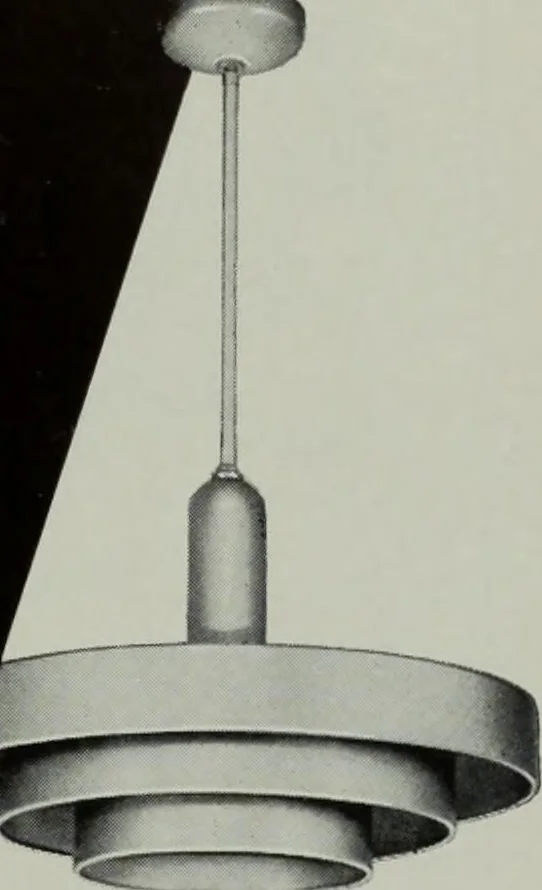 An illustration from Architect and engineer, 1905, leaf 428