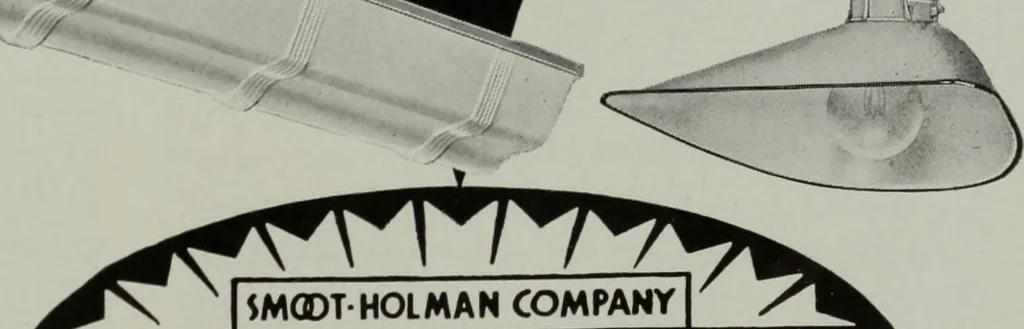 An illustration from Architect and engineer, 1905, leaf 428