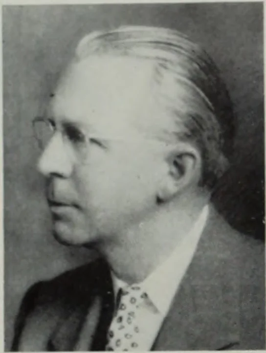 An illustration from Architect and engineer, 1905, leaf 43