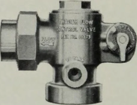 An illustration from Architect and engineer, 1905, leaf 437