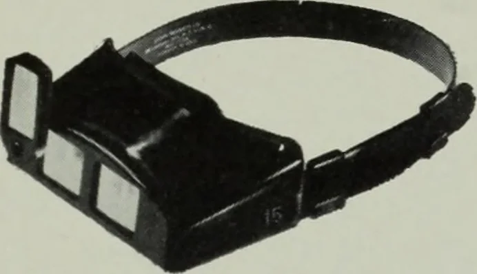 An illustration from Architect and engineer, 1905, leaf 438