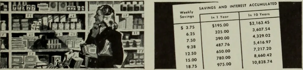 An illustration from Architect and engineer, 1905, leaf 444