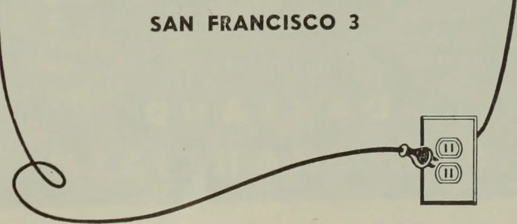 An illustration from Architect and engineer, 1905, leaf 474