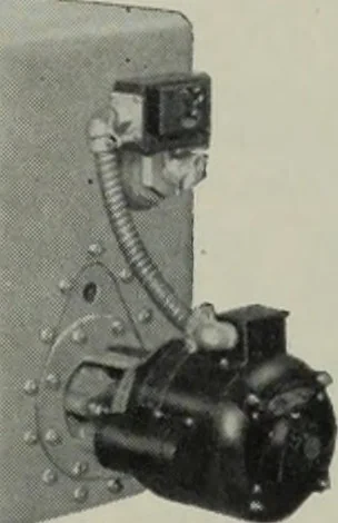 An illustration from Architect and engineer, 1905, leaf 50