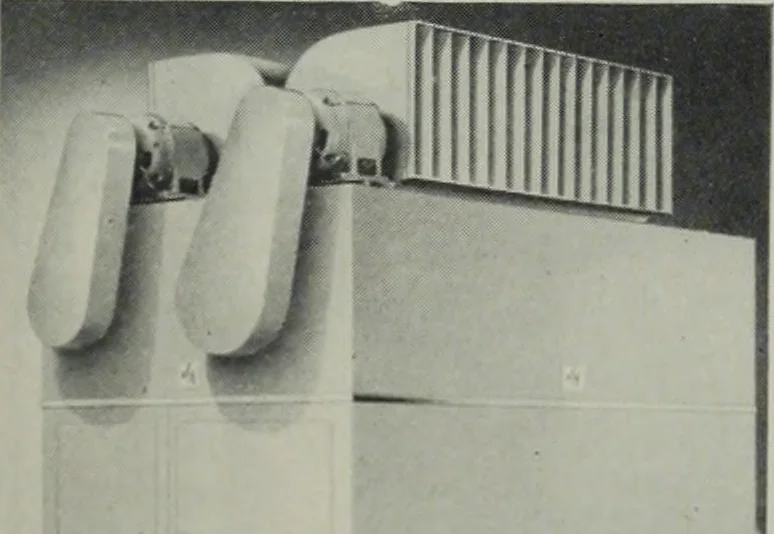 An illustration from Architect and engineer, 1905, leaf 52