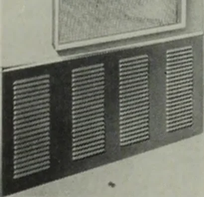 An illustration from Architect and engineer, 1905, leaf 52