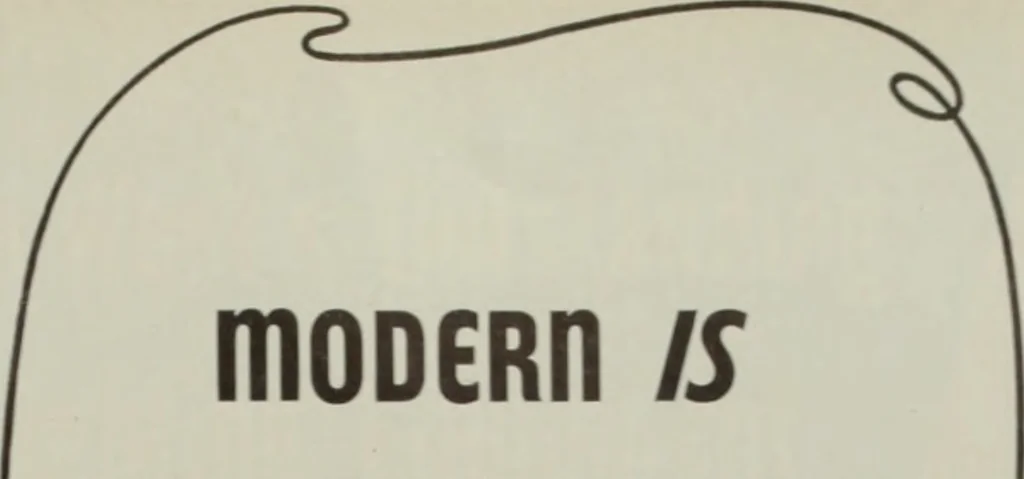 An illustration from Architect and engineer, 1905, leaf 522