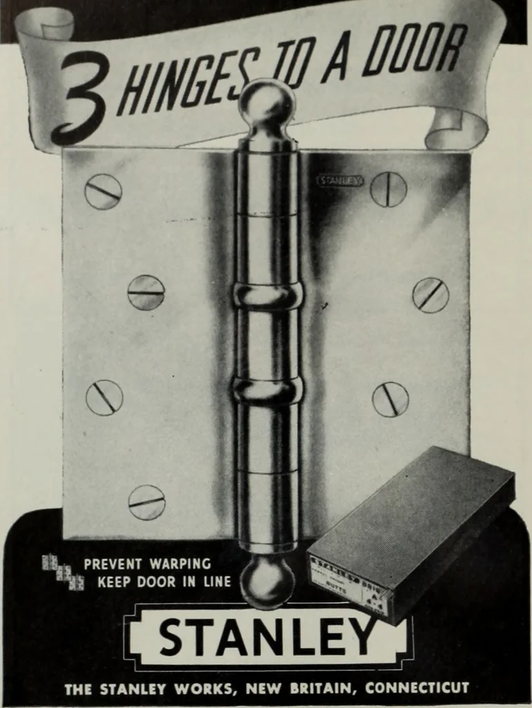 An illustration from Architect and engineer, 1905, leaf 527