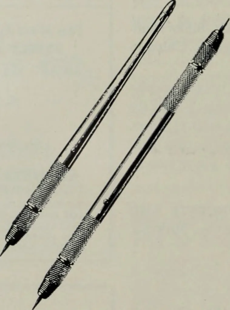 An illustration from Architect and engineer, 1905, leaf 533