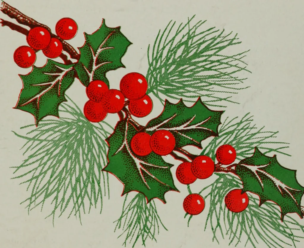 An illustration from Architect and engineer, 1905, leaf 536