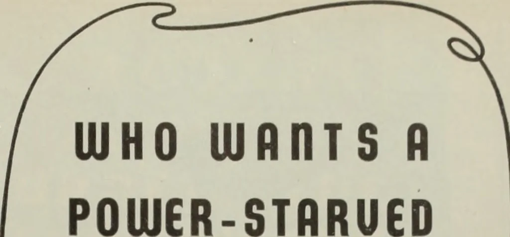 An illustration from Architect and engineer, 1905, leaf 568