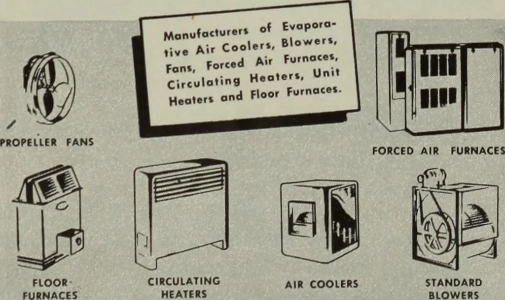 An illustration from Architect and engineer, 1905, leaf 84