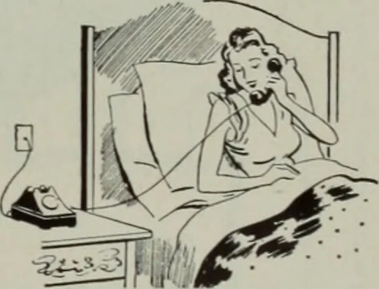 An illustration from Architect and engineer, 1905, leaf 86
