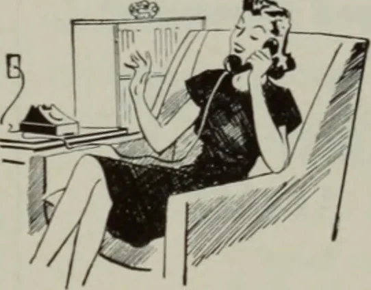 An illustration from Architect and engineer, 1905, leaf 86