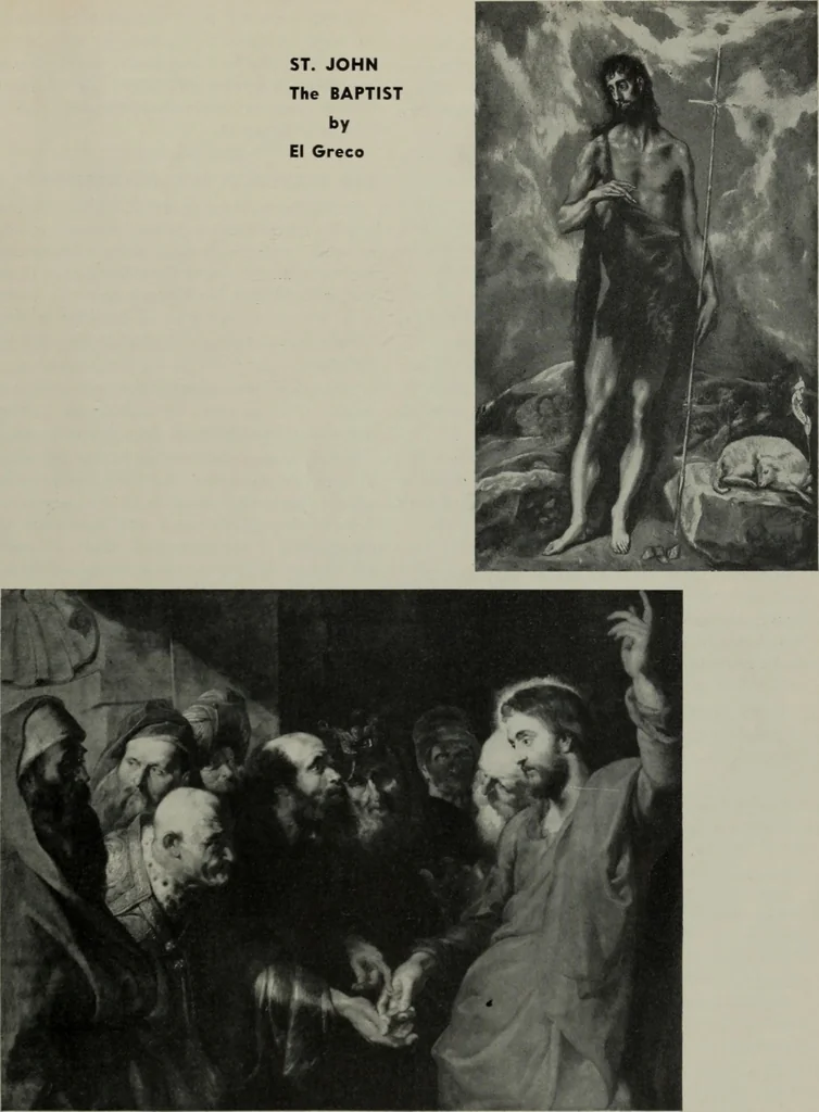 An illustration from Architect and engineer, 1905, leaf 12