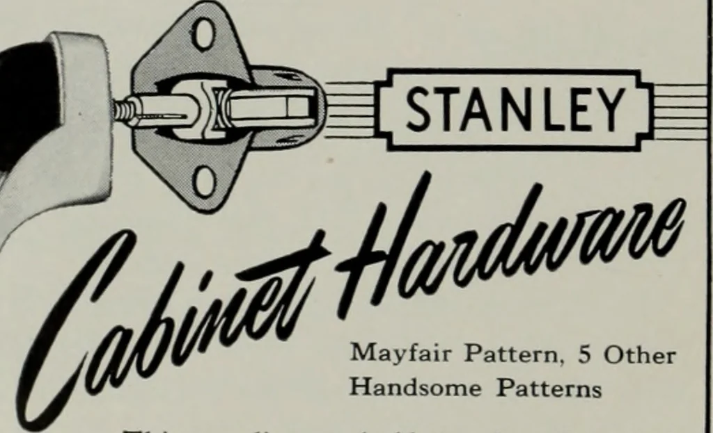 An illustration from Architect and engineer, 1905, leaf 131
