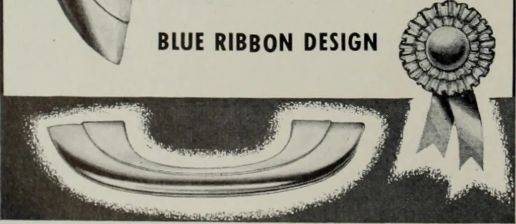 An illustration from Architect and engineer, 1905, leaf 131