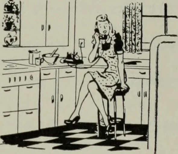An illustration from Architect and engineer, 1905, leaf 134