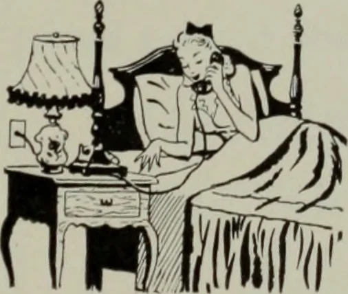 An illustration from Architect and engineer, 1905, leaf 134